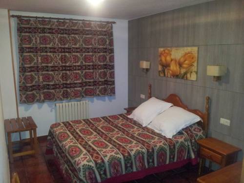 Benasque España Reservas Promo Descuentos booking.com