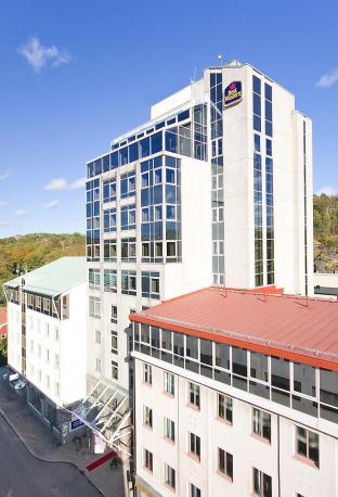 Uddevalla Sweden discount agoda.com