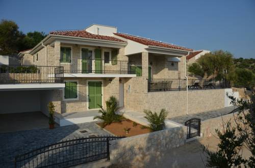 Jakisnica, Novalja Croacia Reservas Promo Descuentos booking.com