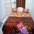Varanasi India Reservas Promo Descuentos booking.com
