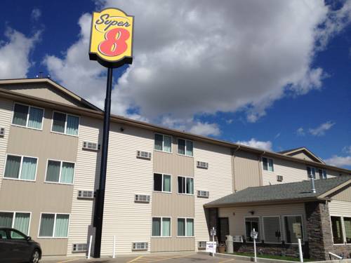Pocatello (Idaho) Estados Unidos Reservas Promo Descuentos booking.com