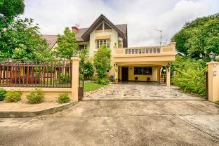 Yogyakarta Indonesia discount agoda.com