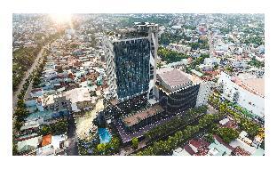 Bien Hoa (Dong Nai) Vietnam discount agoda.com