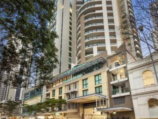 Brisbane Australia discount agoda.com