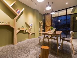 Taitung Taiwan discount agoda.com