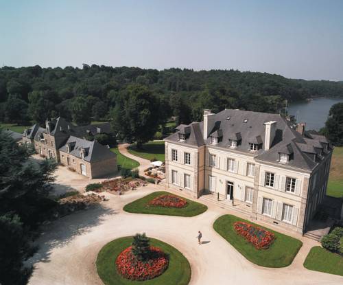 Kervignac France discount booking.com
