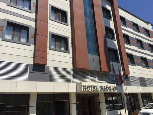 Ortaca Turkey discount booking.com
