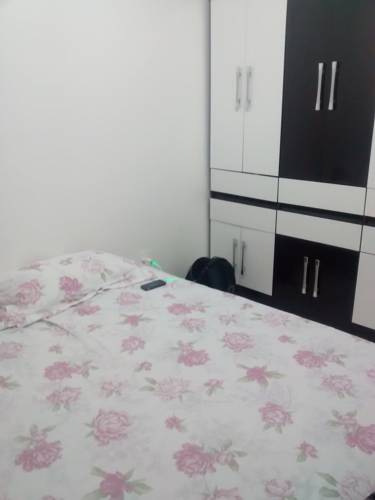 Maceió Brazil discount booking.com