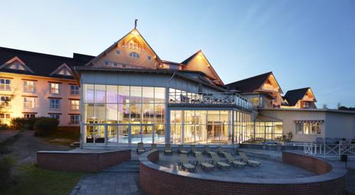 Sunne Sweden discount booking.com
