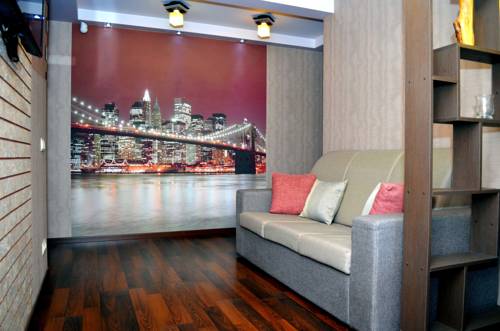 Zaporozhye Ukraine discount booking.com