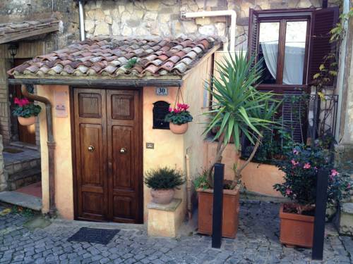 Palestrina Italia Reservas Promo Descuentos booking.com