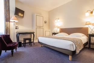 Strasbourg France discount agoda.com