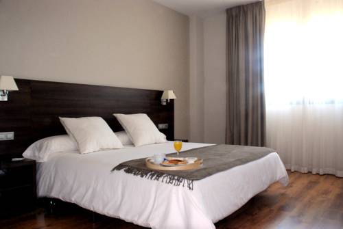 Simancas España Reservas Promo Descuentos booking.com