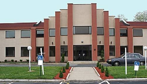 Wall (Nueva Jersey) Estados Unidos Reservas Promo Descuentos booking.com