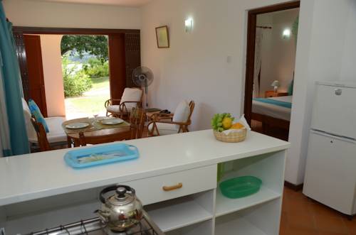 Anse Royale Seychelles Reservas Promo Descuentos booking.com