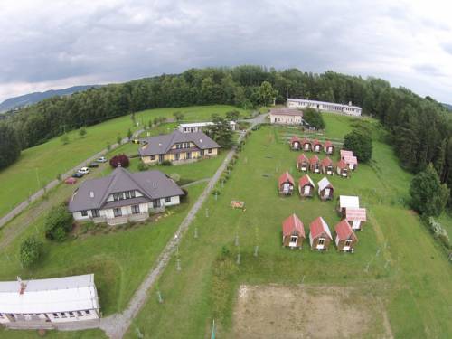 Rovensko Pod Troskami Czechia (Czech republic) discount booking.com