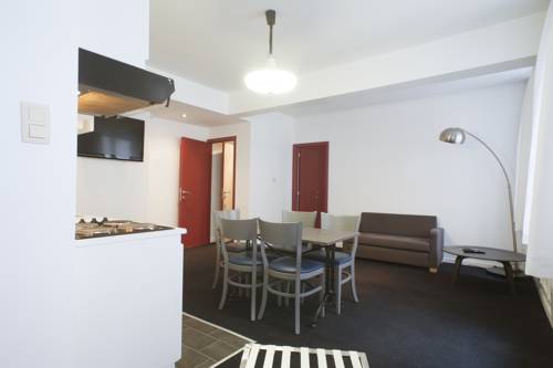 Ostende Bélgica Reservas Promo Descuentos booking.com