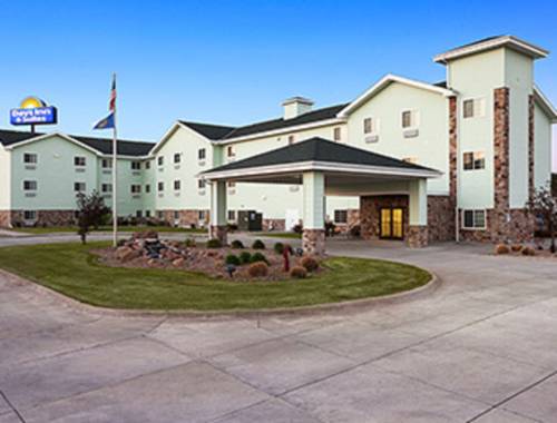 Columbus (Nebraska) United States discount booking.com