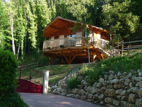 Saint Maxire France discount booking.com