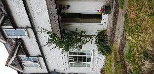 Looe United Kingdom discount agoda.com