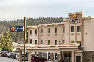 Hill City (SD) United States discount agoda.com