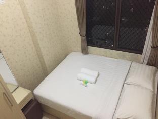 Bandung Indonesia discount agoda.com