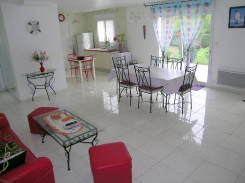 Les Mathes France discount booking.com