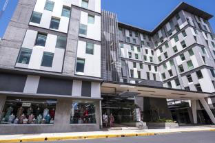 San Jose Costa Rica discount agoda.com