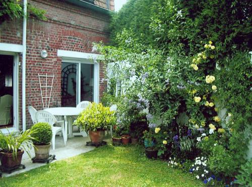 Tourcoing Francia Reservas Promo Descuentos booking.com