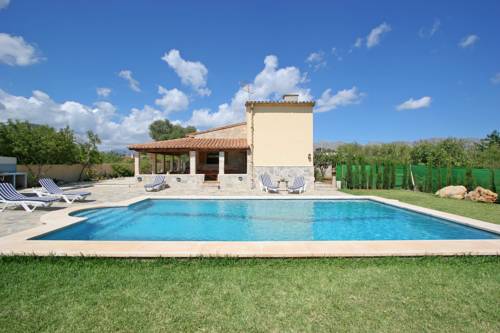 Pollensa Spain discount booking.com