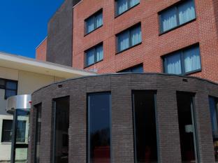 Leeuwarden Netherlands discount agoda.com