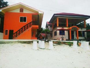 Cebu Philippines discount agoda.com