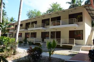 Andaman and Nicobar Islands India discount agoda.com