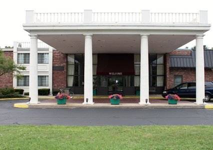 Mystic (Connecticut) United States discount booking.com