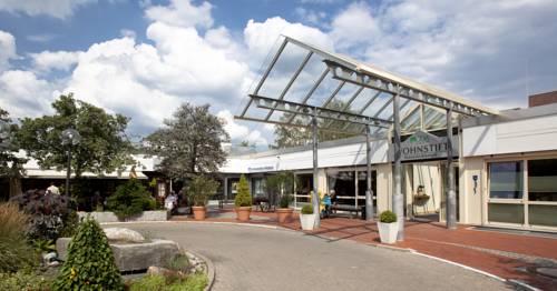 Hannover Alemania Reservas Promo Descuentos booking.com