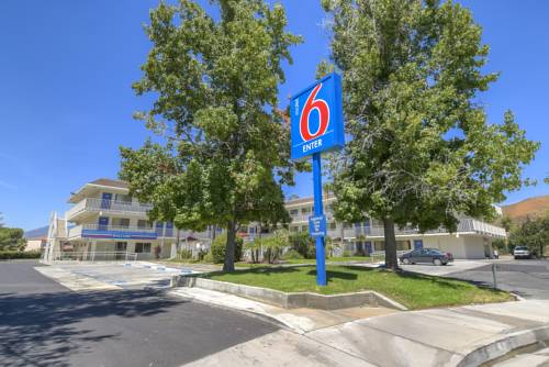 San Bernardino (California)  United States discount booking.com