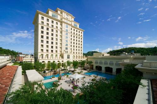 Suao Taiwán Reservas Promo Descuentos booking.com