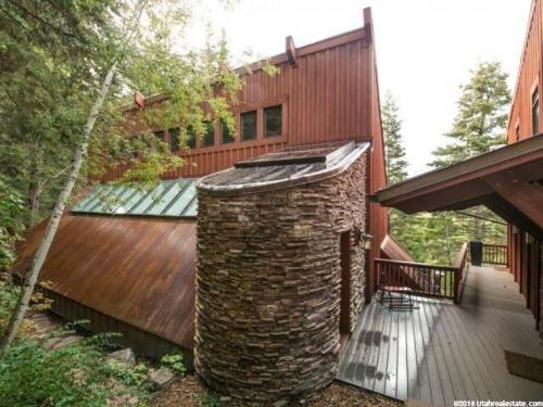 Sundance (Utah) United States discount booking.com