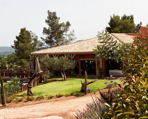 Cuers France discount booking.com
