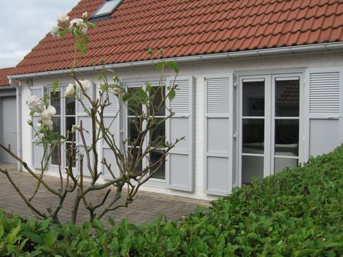 De Haan Bélgica Reservas Promo Descuentos booking.com