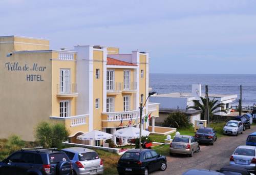 La Barra de Maldonado Uruguay Reservas Promo Descuentos booking.com