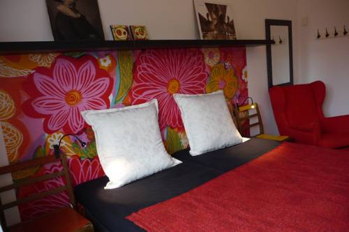 Hadbjerg Denmark discount booking.com