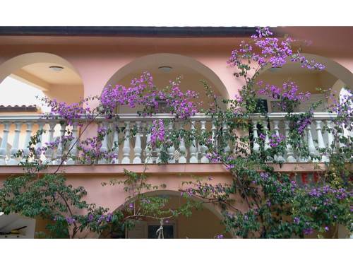 Banjole Croatia discount booking.com