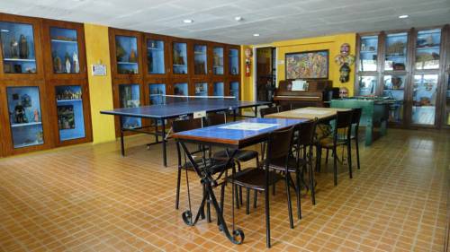 ciudad Cebu Filipinas Reservas Promo Descuentos booking.com
