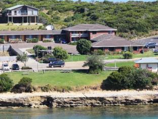 Great Ocean Road - Port Campbell Australia discount agoda.com