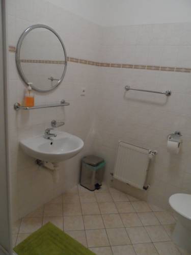 Bělá pod Pradědem Czechia (Czech republic) discount booking.com