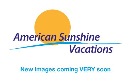 Haines City (Florida) Estados Unidos Reservas Promo Descuentos booking.com