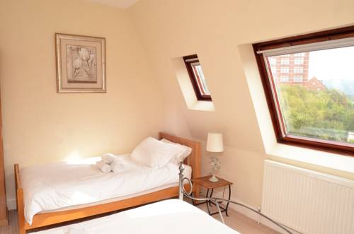 Stroud United Kingdom discount booking.com