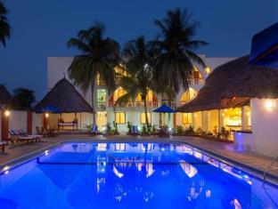 Mombasa Kenya discount agoda.com