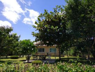 Khao Yai Thailand discount agoda.com